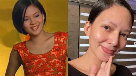 chynna san lorenzo scandal|Click Batch 2: Where are they now .